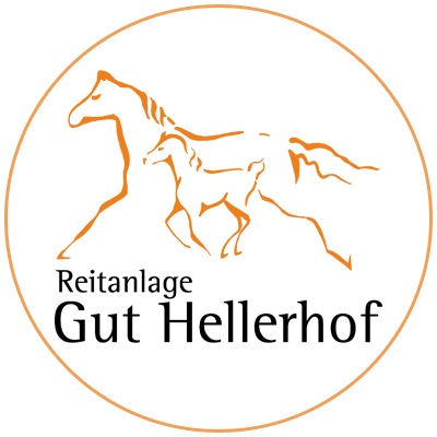 Gut Hellerhof